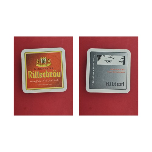 Neumarkter ritterbräu genuß - neumarkter,