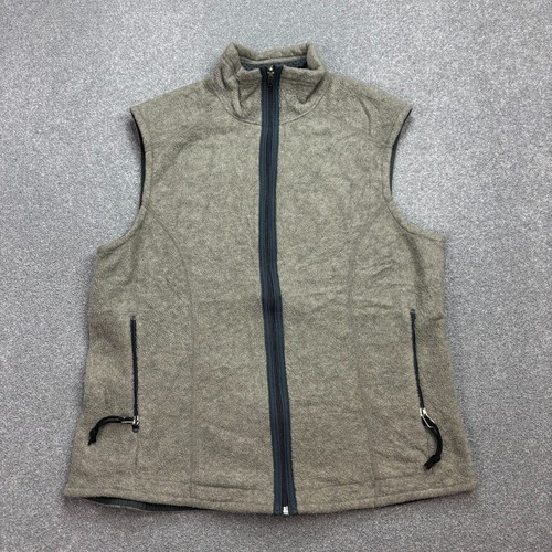 Vintage patagonia synchilla - vintage,