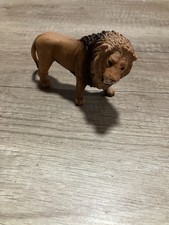 Schleich Figur Löwe