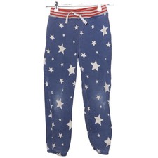 Mini Boden, Jogginghose