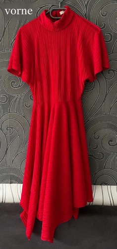 Damen kleid - damen,