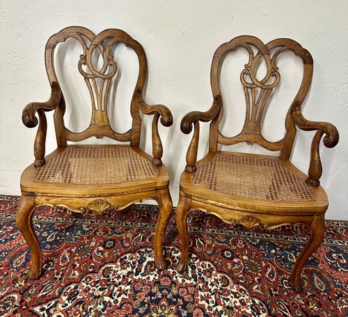 Original barock - 2,