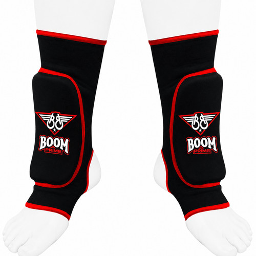 Mma kickboxen fußschoner - mma,