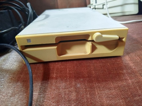 Floppy 118n anleitung - floppy, +