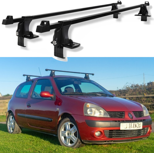 Auto dachträger - auto,