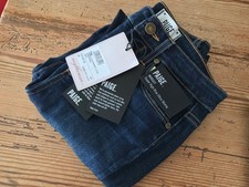 Paige Margot Ultra Super High