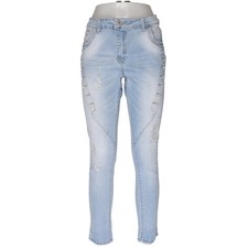 Lexxury jeans größe 38 - größe:,