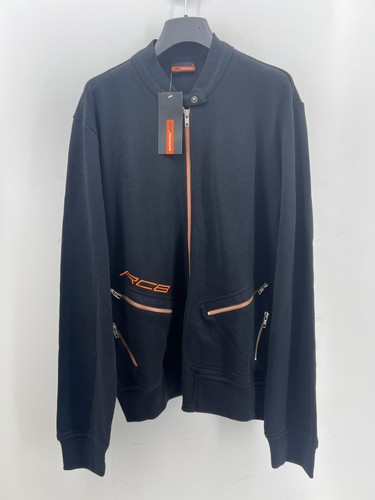 Ktm rc8 sweatshirt - rc8,