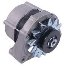 14V 95A Alternator For Atlas