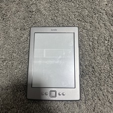 Amazon do1100 4GB Wi-Fi 6 Inch