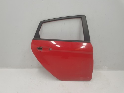 P8a61a24630ka tür hinten - p8a61a24630ka,