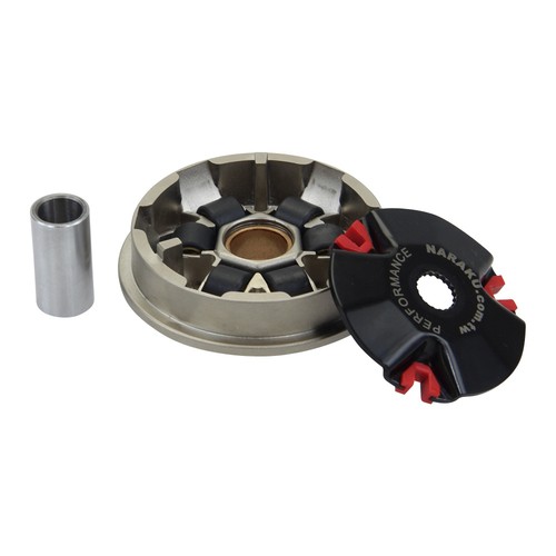 Sport variomatik 15mm - sport,
