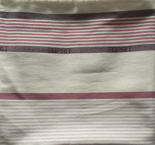Kissen dekokissen von esprit - kissen,,