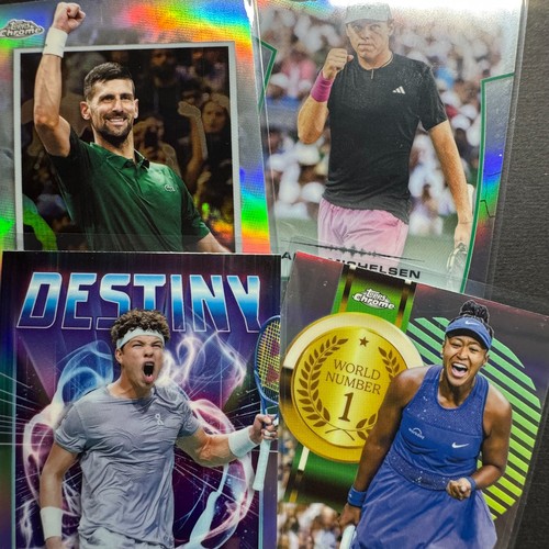 Pick your insert - pick, from