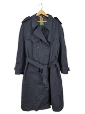 CANDA Trenchcoat Damen Mantel