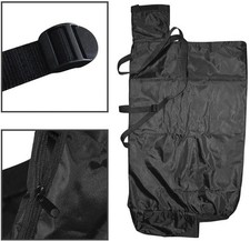 TOP Auffangbeutel f��r