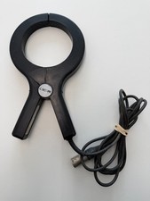 Scope signalklemme für - c,