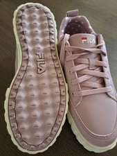 Fila Sneaker Damen/Mädchen -