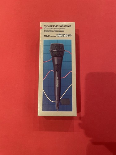 Vivanco dynamisches - dm,