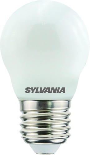 Led filamentlampe watt - filamentlampe, 4