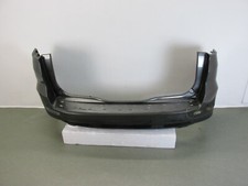 Ford galaxy original - ford,