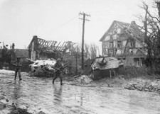 REPRO Soldaten Wehrmacht