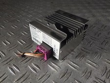 52141 Spannungswandler  SCANIA (LKW) Serie L,P,G,R,S -