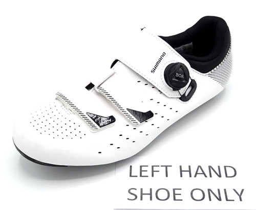 Shimano rp4 spd - rp4, nur