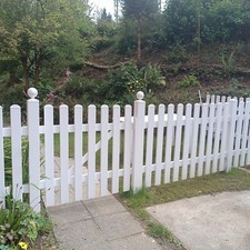 1 A  Profi Kunststoff