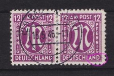 US - Zone 23 PF XIII