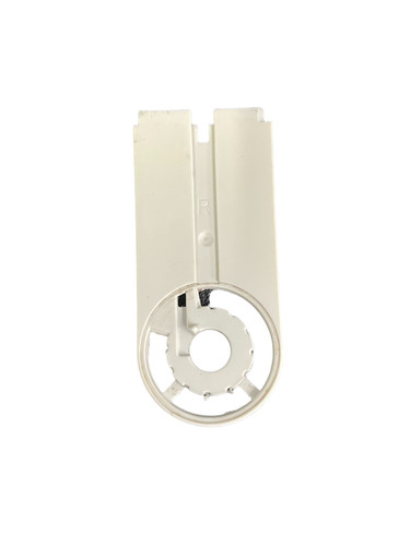 Oem beats dre mixr kopfband - oem,