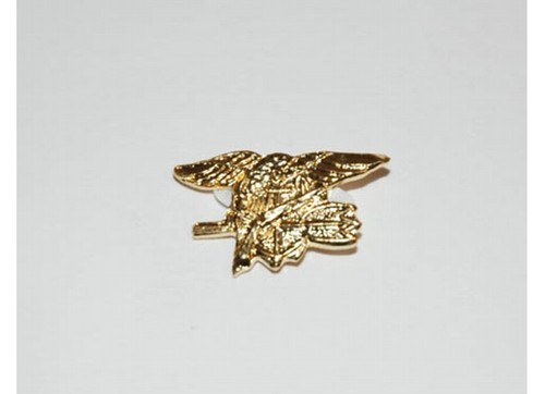 Army navy seals - army, collar