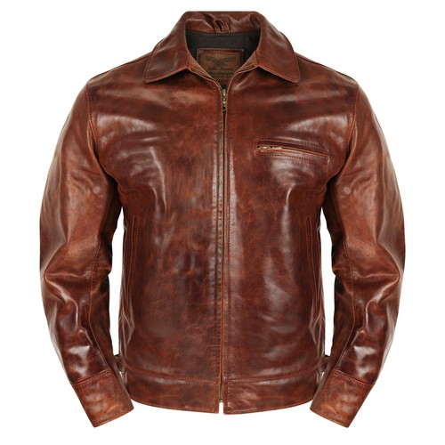 Motorradjacke herren - motorradjacke,
