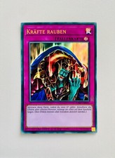 Yu-Gi-Oh! Lost Art Promos