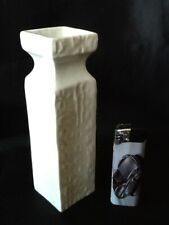 Sgrafo Modern Peter Müller