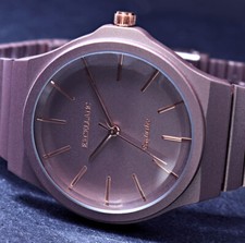 Excellanc Damen Armband Frauen