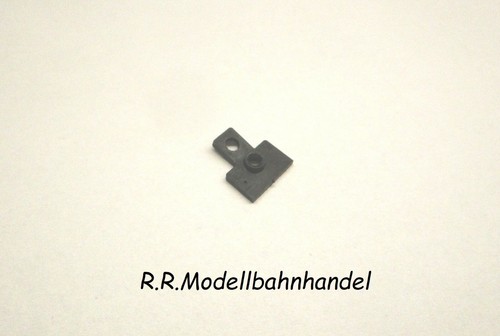 Lagerschild form für - , tt