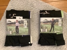 Hose Jungen 110-116 Neu