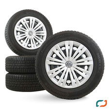 Original VW Sharan 7N