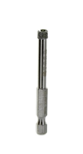 Diamant bohrkrone - diamant,