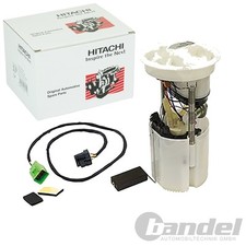 ASTEMO HÜCO SERVICE KIT