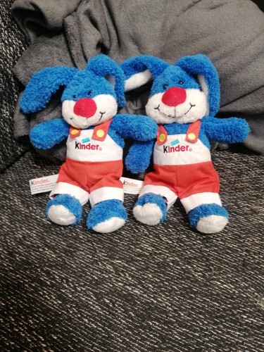 Ferrero kinderschokolade - 2,