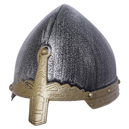 Bartl ritterhelm bogenschütze - bartl,