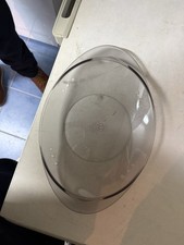 Original Vorwerk Thermomix