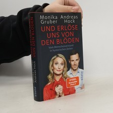 Und erlöse uns von den