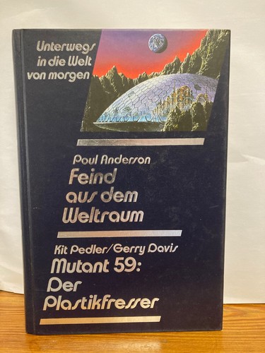 Unterwegs die welt von - welt,
