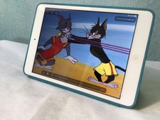 Apple ipad mini 16gb model - 16gb,
