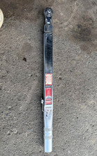 Snap-on Drehmomentschlüssel