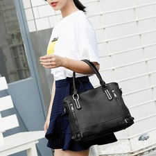 Vintage Damen Handtasche