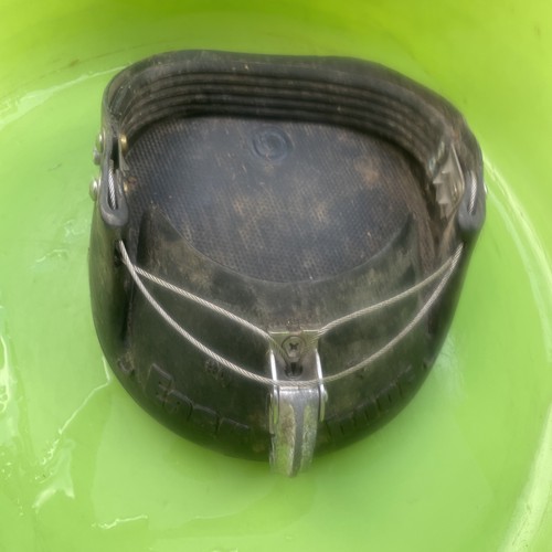 Easyboot hufstiefel größe - größe,